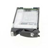 005050985 Жесткий диск EMC 600GB 15k SAS 3.5in HDD for VMAX 5050985 - фото 76979