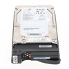 5048965 Жесткий диск EMC 450gb 15k 3,5in 3Gb SAS HDD for AX 5048965 - фото 76986