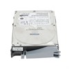 005048606 Жесткий диск EMC 500gb SATA HDD for AX100 5048606 - фото 76989