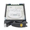 005049555 Жесткий диск EMC 2TB 7.2K 3.5in 3G SATA HDD for DD 5049555 - фото 76996