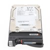 005048958 Жесткий диск EMC 600gb 15k 3,5in 3Gb SAS HDD for AX 5048958 - фото 76998