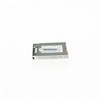 005050540 Жесткий диск EMC 100gb 2.5 SSD Fast Cache for VNX 5050540 - фото 77018