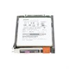 5051591 Жесткий диск EMC 800GB SSD 2.5 SAS 12G UNITY 300 400 500 600 5051591 - фото 77023