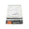 5052090 Жесткий диск EMC 4TB 7.2K 3.5 SAS 6G DataDomain 6300 6800 5052090 - фото 77030