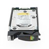 005049351 Жесткий диск EMC 1TB 7.2K 3.5in 6G SATA HDD for DD 5049351 - фото 77043