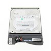 5050668 Жесткий диск EMC 2tb 7,2k 3,5in SATA HDD for AX 5050668 - фото 77052