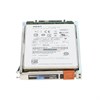 005050673 Жесткий диск EMC 400gb 12G 2.5 inch SSD for XtremIO 5050673 - фото 77053