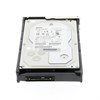 5051359 Жесткий диск EMC 3TB 7.2K 3.5in 6G SAS 512 60 VE HDD for DD 5051359 - фото 77067