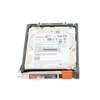 005051634 Жесткий диск EMC 600gb 2.5in 10k For Unity 5051634 - фото 77078