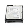 005052089 Жесткий диск EMC 4TB 7.2K 3.5in SAS 6G For DataDomain DS60 5052089 - фото 77083