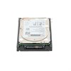 005051632 Жесткий диск EMC 1.2tb 2.5 inch 10k 12G Unity 5051632 - фото 77086
