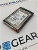 005053140 Жесткий диск EMC 1.2tb 2.5 inch 10k 12G Unity 5053140 - фото 77089