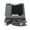 005050204 Жесткий диск EMC 300GB 10K 3.5in 6G SAS HDD for VNX 5050204 - фото 77092
