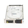 005050146 Жесткий диск EMC 3TB 7.2K 3.5in 6G SAS HDD for VNX 5050146 - фото 77108
