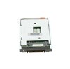5052508 Жесткий диск EMC 30GB Flashmodule SSD POWERMAX 2000 8000 5052508 - фото 77117