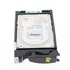 005052062 Жесткий диск EMC 3TB 7.2K 3.5in 6G SAS HDD for VNX 5052062 - фото 77120