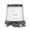 005051379 Жесткий диск EMC 100GB 3.5in SAS SSD for VNX 5051379 - фото 77131