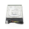 005032932 Жесткий диск EMC 3TB 7.2K 3.5in SAS 6G For DD2200 DD2500 5032932 - фото 77166
