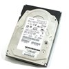 0B20172 Жесткий диск Hitachi 73-GB U320 SCSI HP 15K 0B20172 - фото 77213