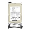 49Y5844 Твердотельный накопитель IBM 512GB SATA SFF MLC HS Enterprise Value SSD (49Y5845, 49Y5848) 49Y5844 - фото 77218