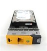 649889-001 HP 3PAR SPS-DRIVE HD FC 600GB 15K RPM DC3 649889-001 - фото 77222