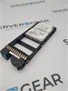 DF-F850-6HGSS Жесткий диск HDS HUS 600GB 10K SAS SFF Disk DF-F850-6HGSS - фото 77379
