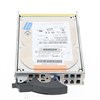 1972 Жесткий диск IBM 146.8GB 15K RPM U320 SCSI HDD 1972 - фото 77582