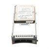 1953 Жесткий диск 300GB 15K RPM SAS SFF 2 DISK 1953 - фото 77592