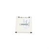 1996 Жесткий диск 177GB SSD MODULE WITH EMLC (IBM i) 1996 - фото 77909