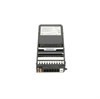 5052502 Жесткий диск EMC 1.92TB SSD 2.5 DP NVME POWERMAX 5052502 - фото 77916