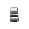 5052504 Жесткий диск EMC 3.84TB SSD 2.5 NVME POWERMAX 2000 8000 5052504 - фото 77968