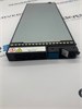 3286735-A Жесткий диск HDS VSP G 14TB Flash Module Drive (FMD) 3286735-A - фото 78013
