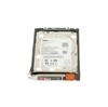 5053363 Жесткий диск 600GB 10K 2.5 12G SAS 4160 UNITY 5053363 - фото 78045