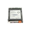 5053575 Жесткий диск 3.2TB SSD 2.5 12G SAS 520 UNITY 5053575 - фото 78047