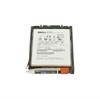 D4FC-2SFX-400 Жесткий диск EMC 400GB SSD 2.5 SAS 12G UNITY XT D4FC-2SFX-400 - фото 78059