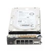 3323V Жесткий диск 4TB 7.2K 3.5 SAS 12G SED ST4000NM015A 3323V - фото 78063