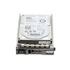 400-AEZF Жесткий диск 1TB 7.2K 2.5 SAS 6G 400-AEZF 400-AEZF - фото 78065