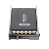MZ7KM480HAHP-00005 Жесткий диск 480GB SSD 2.5 SATA 6G MZ7KM480HAHP-00005 MZ7KM480HAHP-00005 - фото 78070