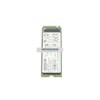 X10G4 Жесткий диск DELL 1TB PCI-e 3.0 x4 NVMe M.2 2280 MLC SSD X10G4 - фото 78074