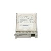 58-100180-01 Жесткий диск 1.2 TB 12G SAS 10K RPM SFF HDD 58-100180-01 - фото 78076