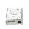 9RZ164-175 Жесткий диск Cisco SM-HDDB-SATA500GB 500GB 7.2k 2.5" SATA Hard 9RZ164-175 - фото 78077
