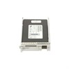 AIR-SD240GBKS4-EV Жесткий диск AIR-SD240GBKS4-EV - фото 78078