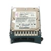 AIR-SRVR-300GB-HD Жесткий диск Cisco AIR-SRVR-300GB-HD= 300GB Hard Drive AIR-SRVR-300GB-HD - фото 78079