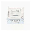 E100S-HDD-SATA1T Жесткий диск Cisco 1 TB, SATA hard disk drive for SingleWide UC E100S-HDD-SATA1T - фото 78080