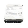 UCS-HD12T7KL4KN Накопитель данных 12TB 7.2K 12G 3.5INCH SAS HDD Cisco UCS-HD12T7KL4KN - фото 78082