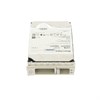 UCS-HD14T7KL4KN Жесткий диск UCS-HD14T7KL4KN - фото 78083
