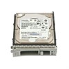UCS-HD600G10KJ4 Жесткий диск UCS-HD600G10KJ4 - фото 78086