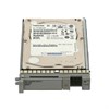 UCS-HD600G15KS2-E Жесткий диск Cisco 600GB SAS 15K RPM SFF HDD UCS-HD600G15KS2-E - фото 78087