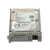 UCS-HD900G15K12G Жесткий диск 900GB 12G SAS 15K RPM SFF HDD UCS-HD900G15K12G - фото 78089