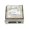 UCS-HD900G15K12N Жесткий диск 900GB 12G SAS 15K RPM SFF HDD UCS-HD900G15K12N - фото 78090